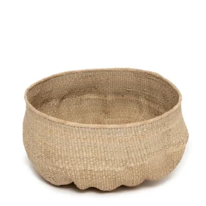 Bazar Bizar De bonte mand - Natuur - L
